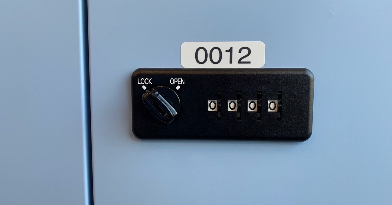 会員様限定 お買い得商品 rectangle_large_type_2_2b26acf アクセサリー