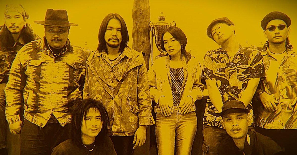 タイ モーラム THEPPABUTR PRODUCTIONS 1972-75 タイ モーラム THEPPABUTR PRODUCTIONS 1972-75