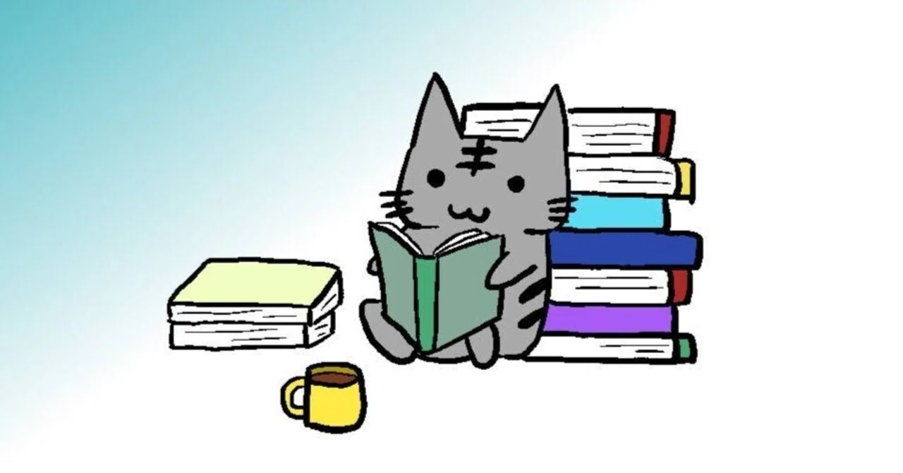 キリギリスの哲学』の紹介｜しまねこ（木村 知宏）