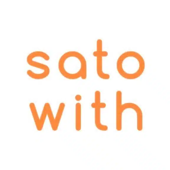 satowith