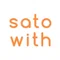 satowith