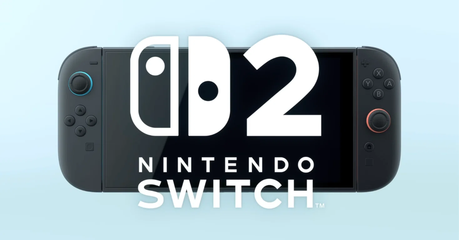 予想】Switch2は「無難」と「革新」を両立し、「任天堂ハードの完成形