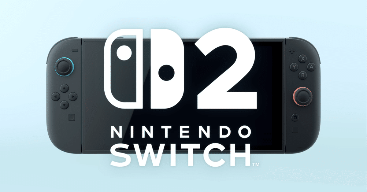また値下げ ニンテンドー3ds 本体2台 ソフト22本 Nintendo