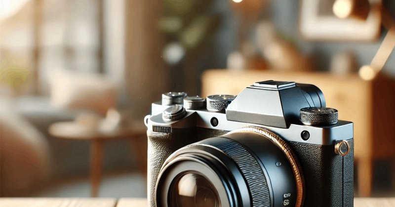 15年前のカメラだって現役だ - Canon EOS Kiss Digital N|Zoopy 15年前のカメラだって現役だ - Canon EOS Kiss Digital N|Zoopy