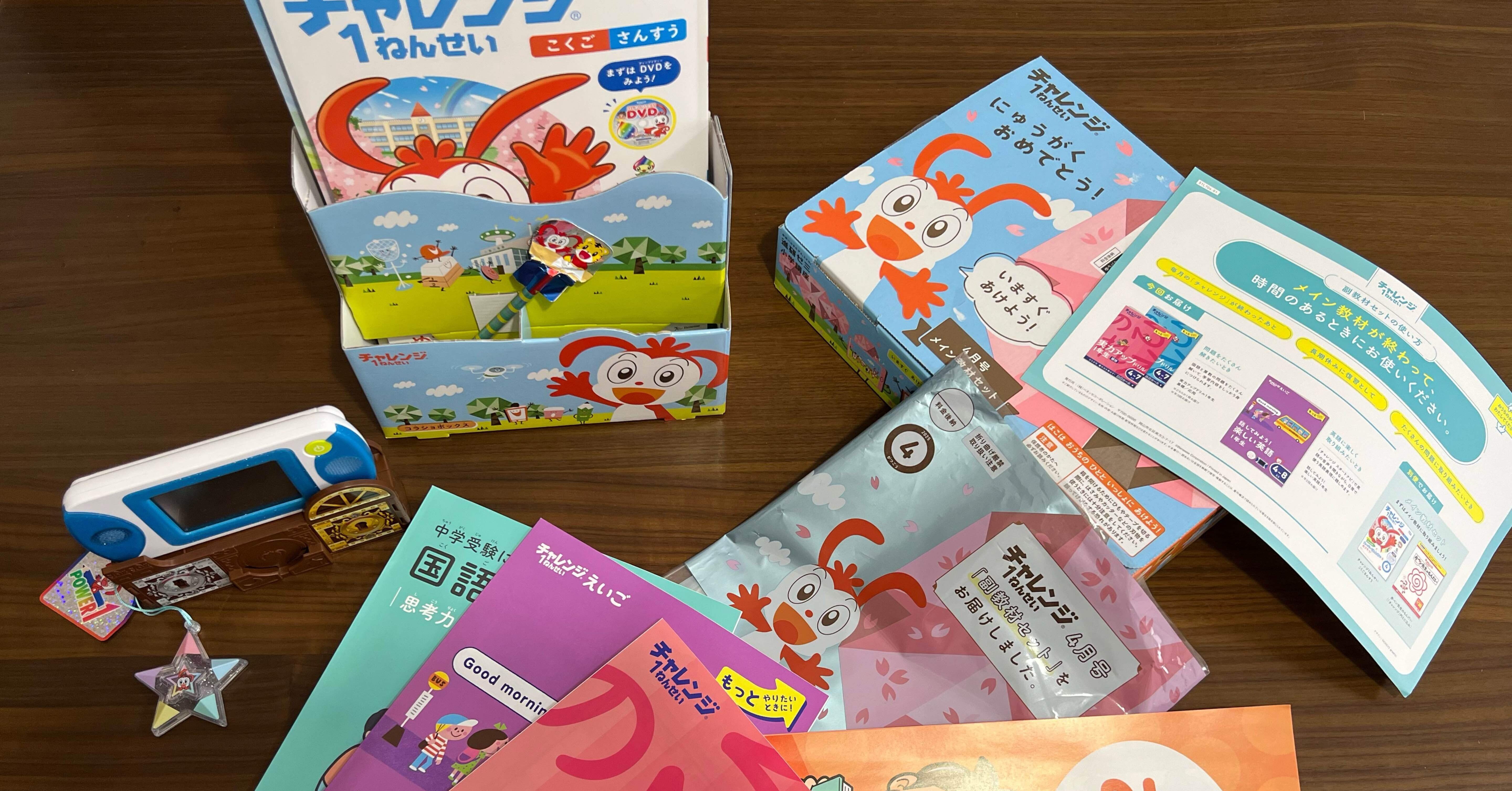 eefa6bb1bb502316009426cedba21f