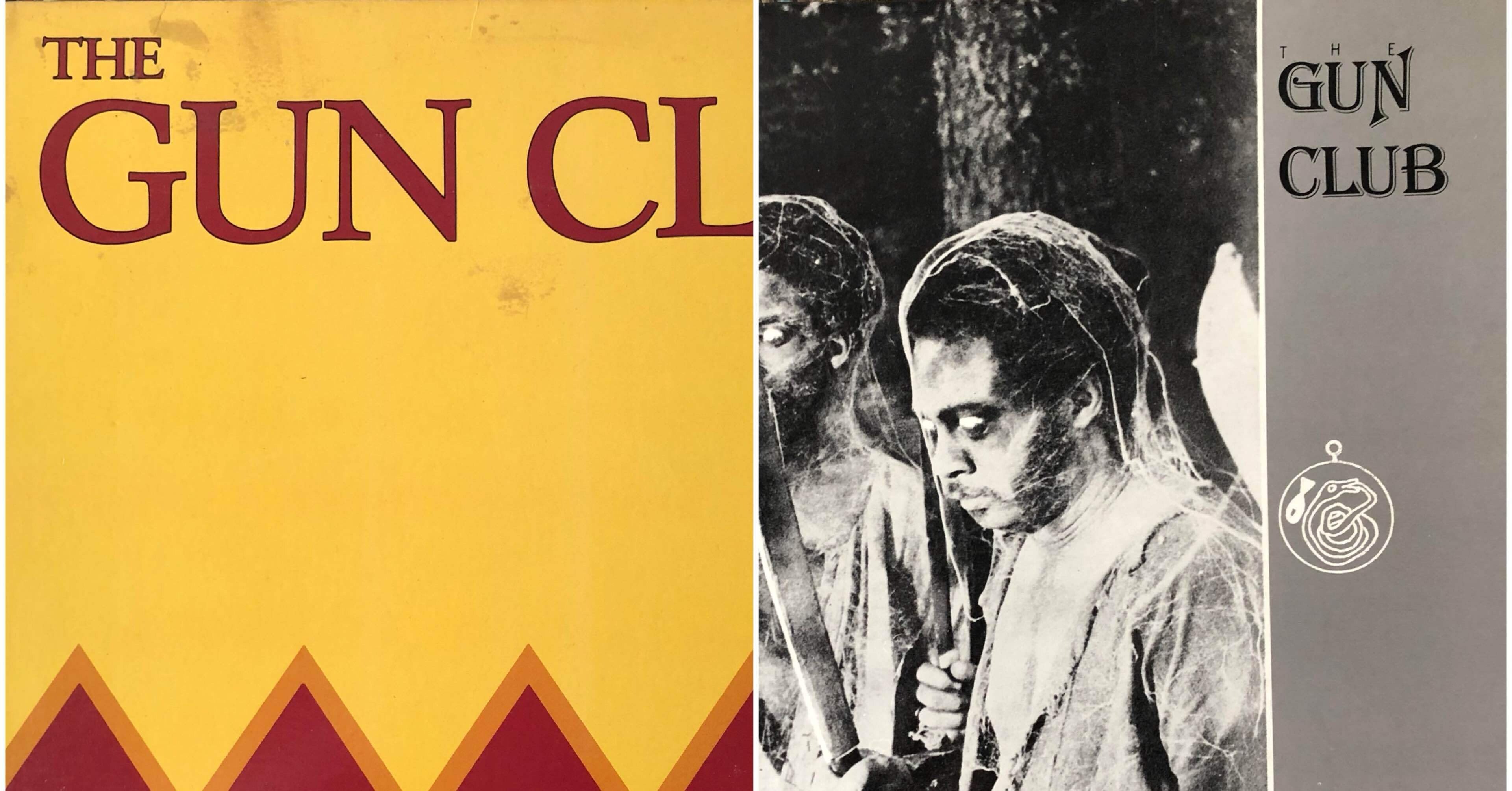 ジャンプ ザ ガン　モッズスーツ　666 ロカビリー　パンクオアグローリー好きに オレンジスパイニクラブ『GET THE GLORY』Music Video - YouTube