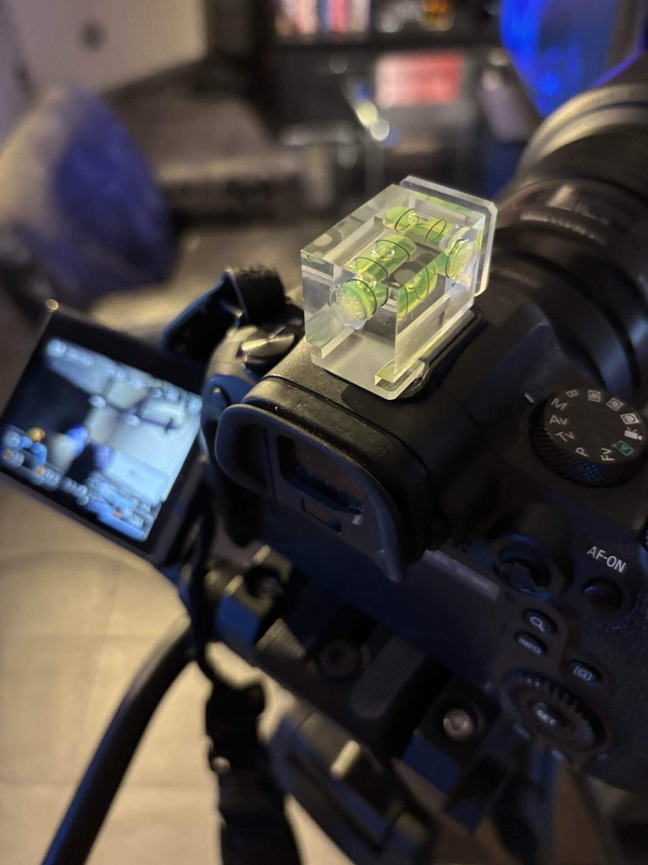 初心者向け】プロカメラマンが実際に使っているおすすめ機材リスト