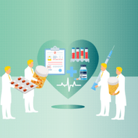 胎動が少ないと心配の方へ 産婦人科医とみー Note