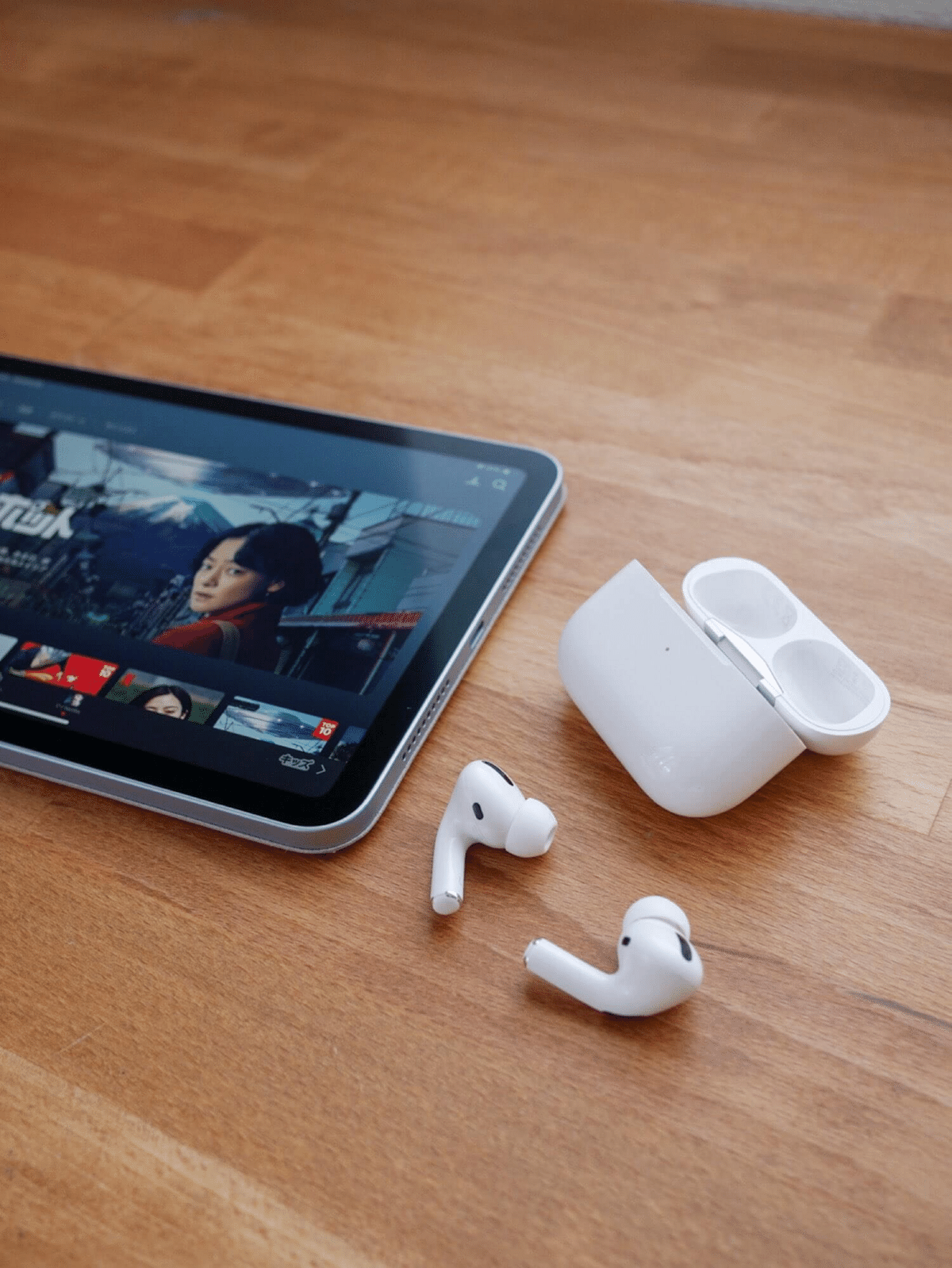 iPad miniを本気で使うために揃えたアクセサリー|ばるき iPad miniを本気で使うために揃えたアクセサリー|ばるき