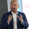 星友啓「不登校」と「ゲーム」