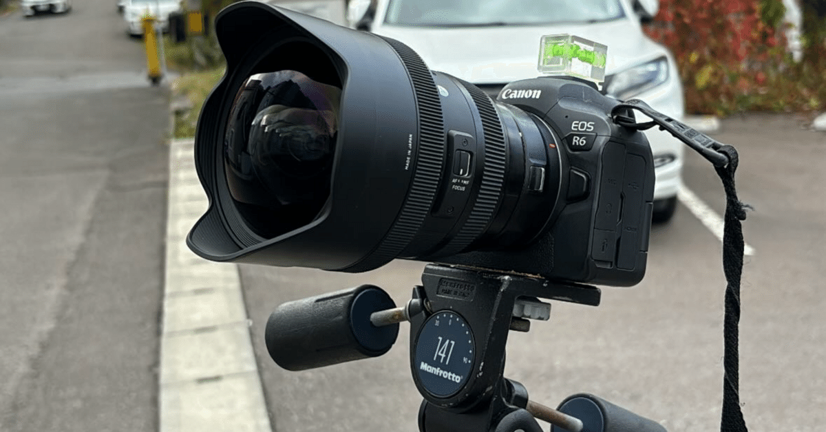 プロ用スタジオ撮影照明キット初心者でも使いやすい本格的で豪華