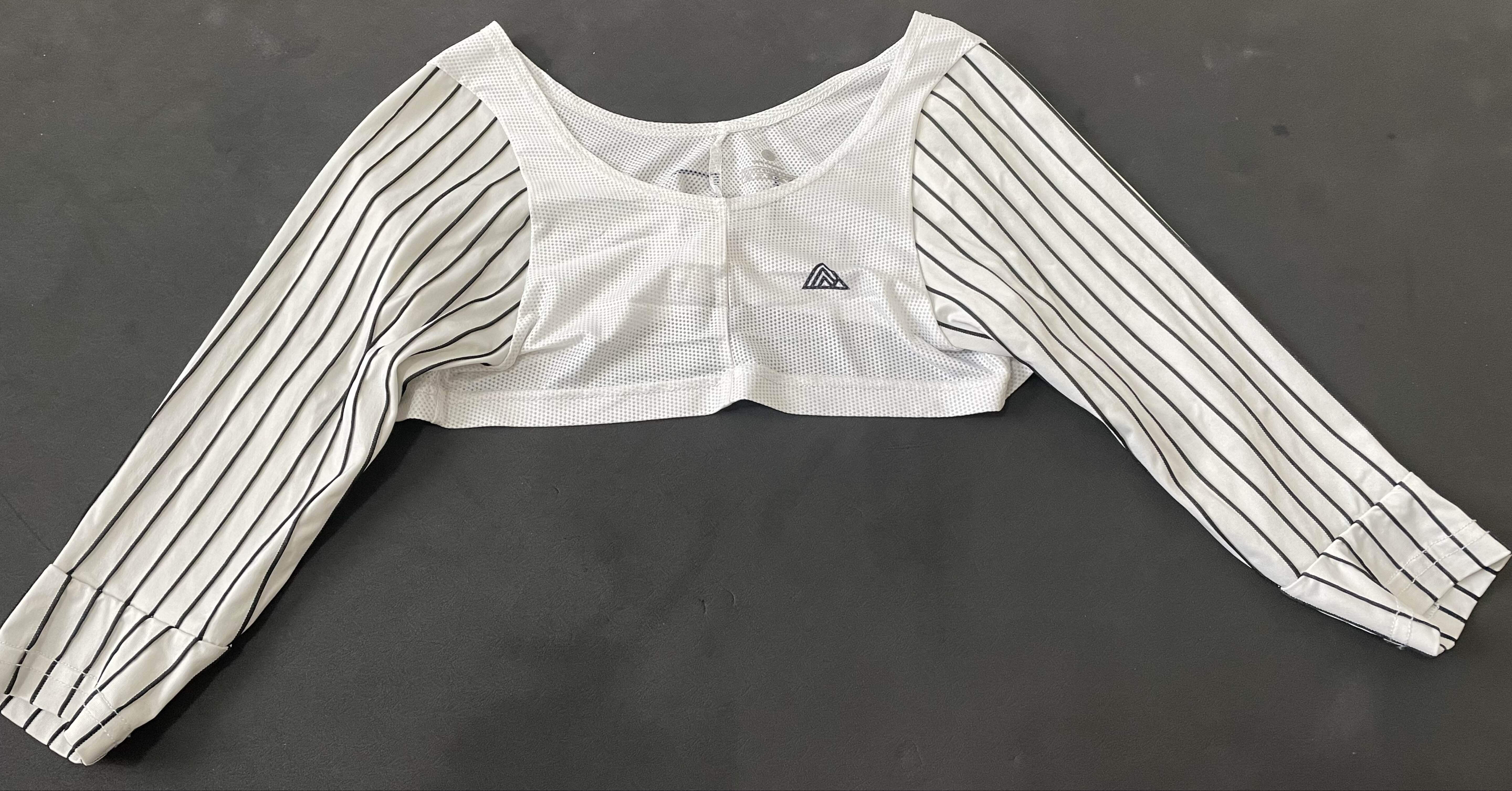 Rule28 エアロベースレイヤー RULE28エアロベースレイヤーの空気抵抗調査｜フジヨシ