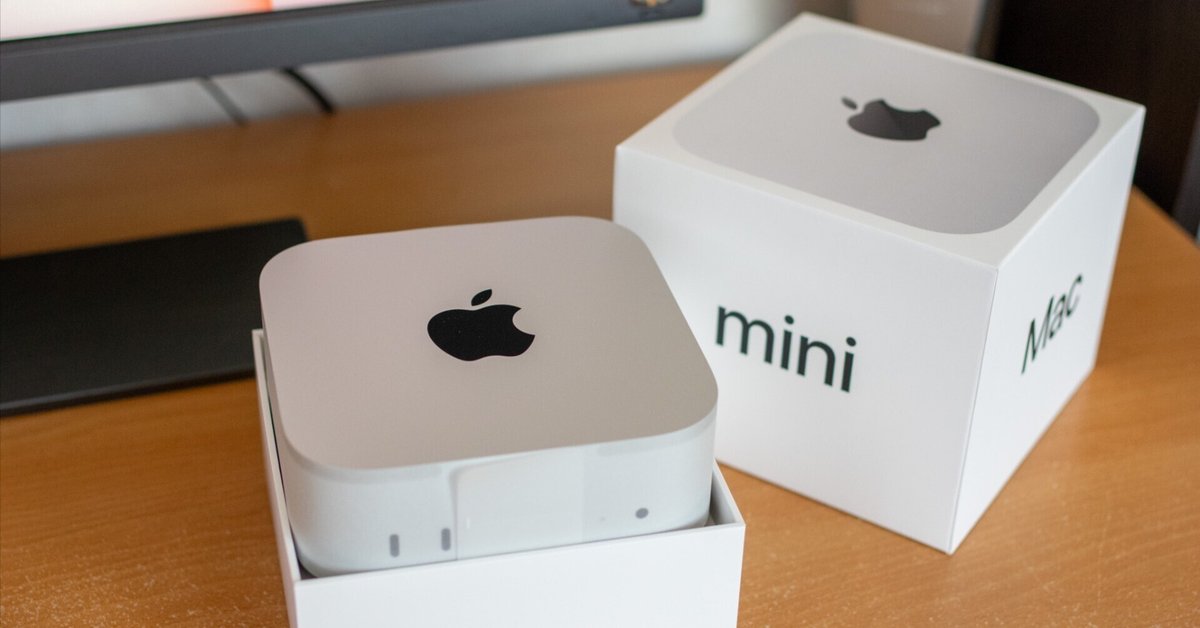 シント様専用 【美品】Apple Mac mini M4 Pro Apple Mac Mini M4 Pro Apple