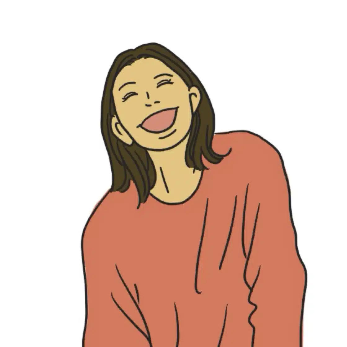 たかだ りか