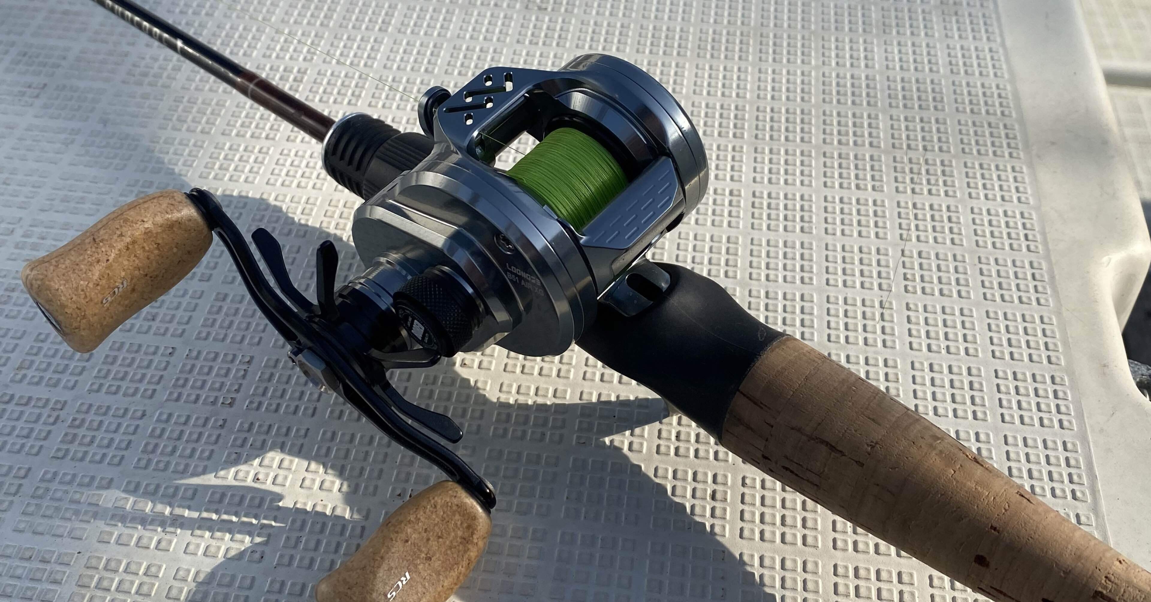 590dde930d205e5ab08d46a306dfd6