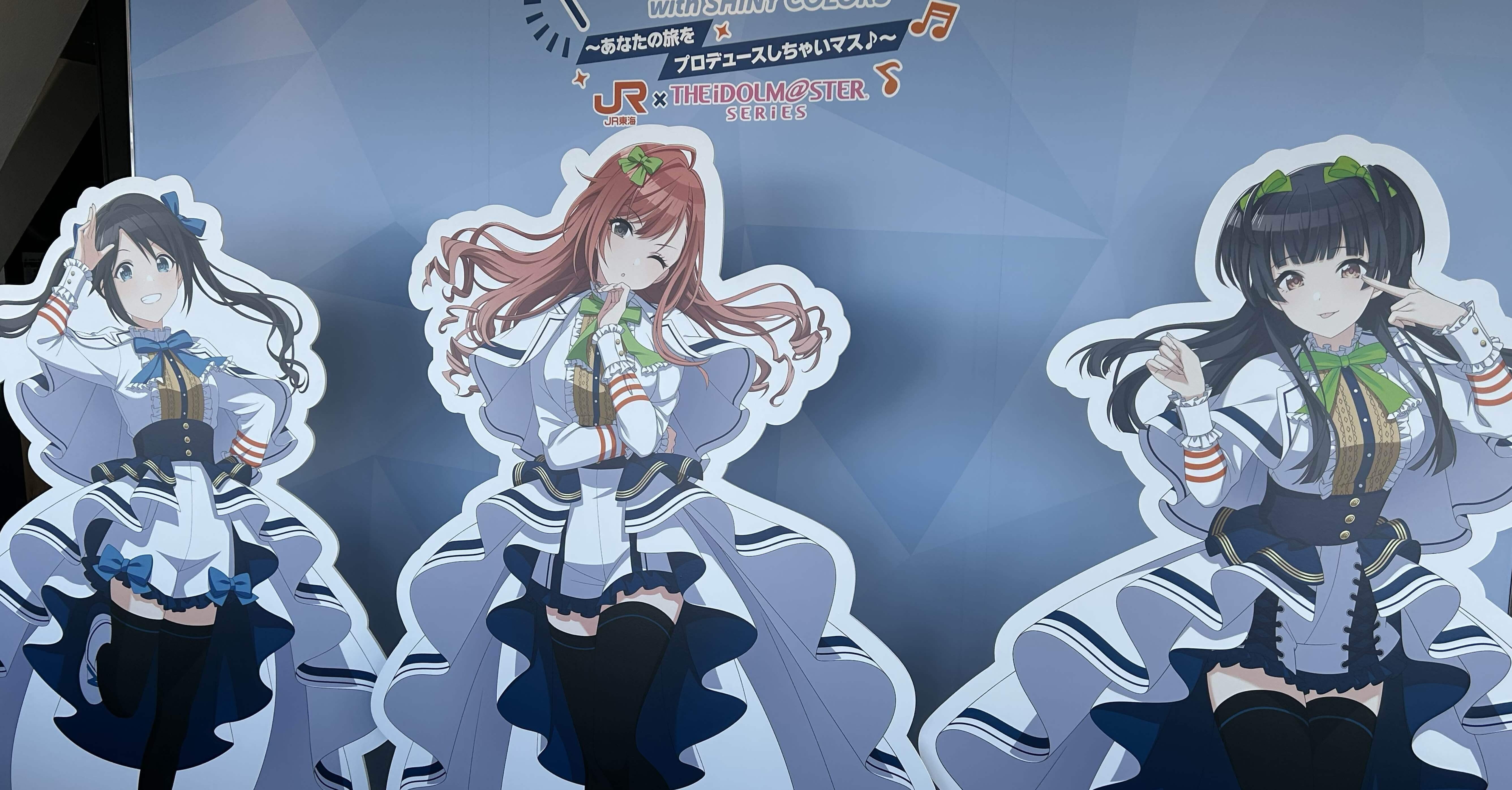 3bf3238e4438cbbeb3bbee44d6d67f