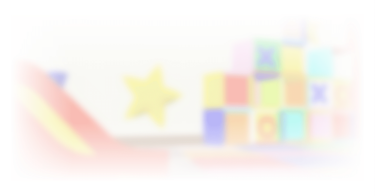 にゃっか（無言取引◎）様 リクエスト 2點 まとめ商品，共30点 AYA@無言取引希望様 リクエスト 2点 まとめ商品 - メルカリ