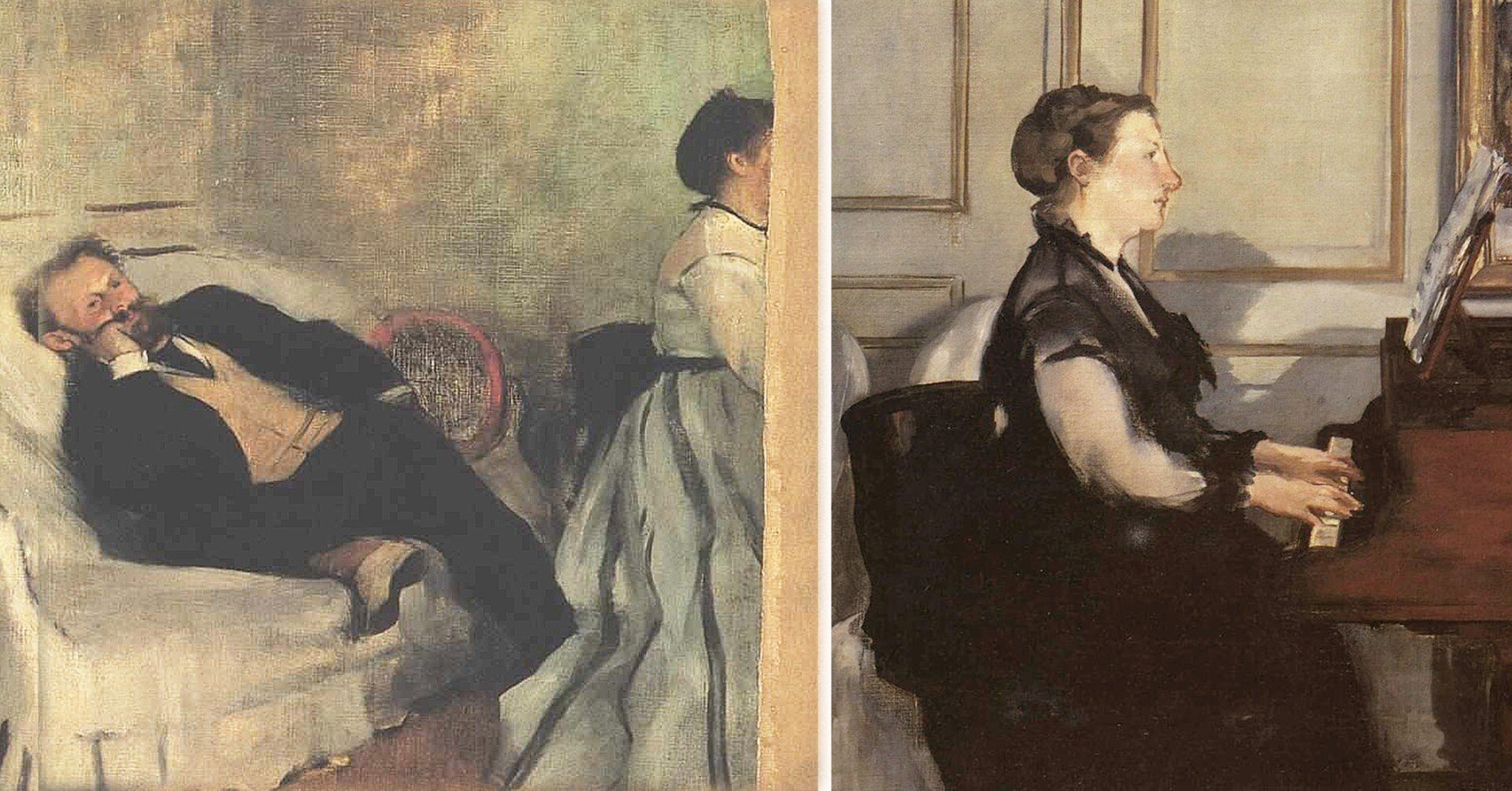 41d3701fba475942dca76d18474884