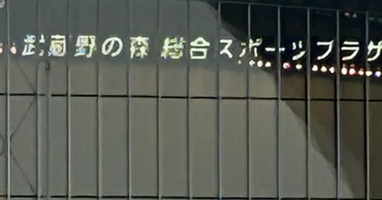 私とTWSの初めてのペンミ（42:CLUB日本）｜さとり