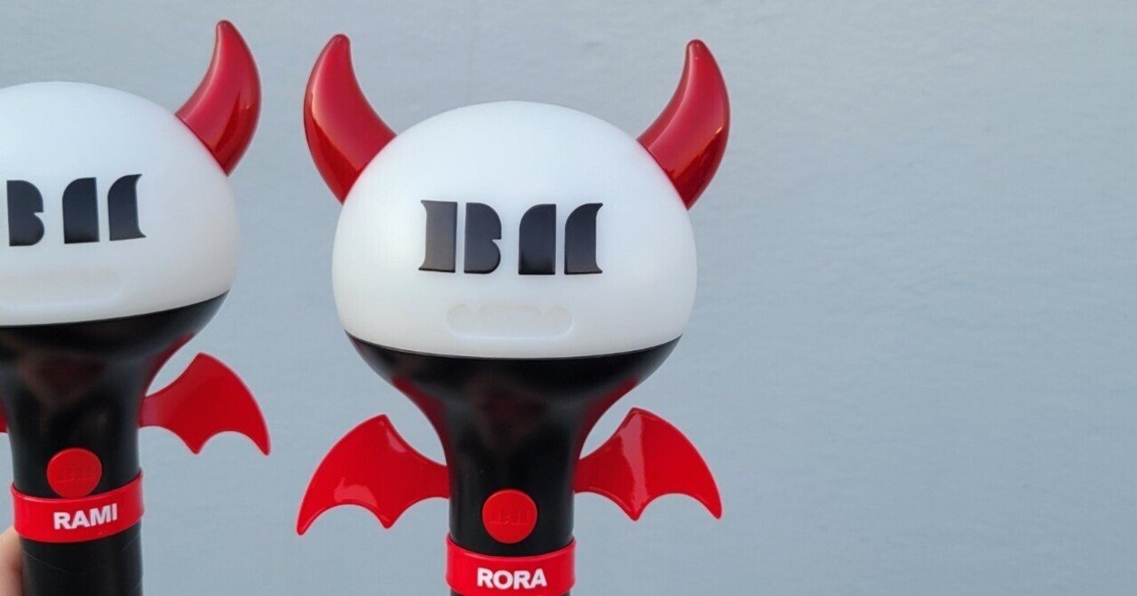 rectangle_large_type_2_8e1fd2e