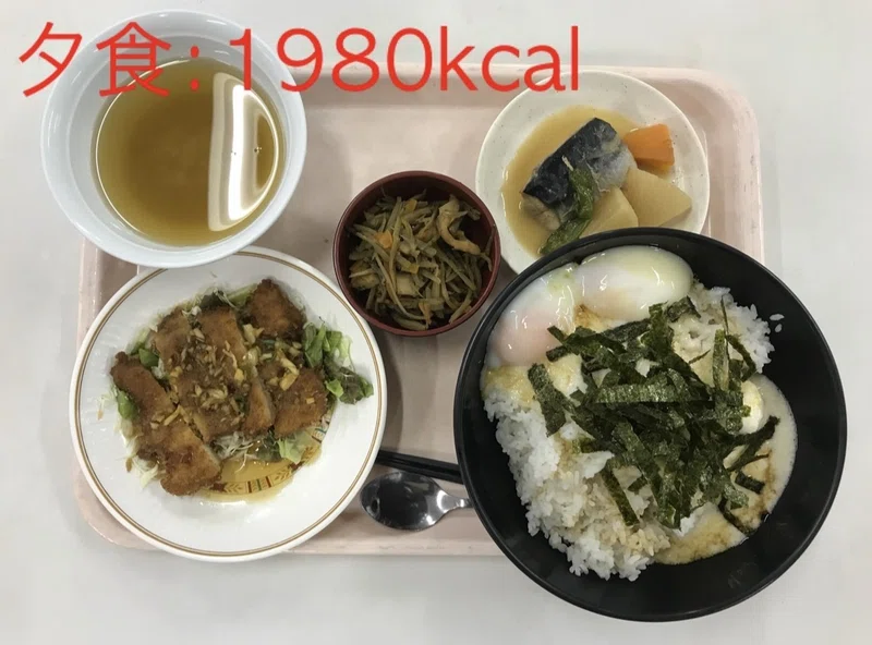 本気で体重を増やしたい高校生ラガーマンたちへ 中村龍 ラグビーscコーチ Note