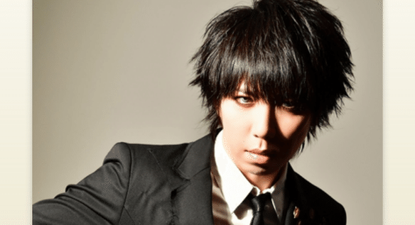 シド SID マオ チェキ NOMAD マオにゃん　ポーズ 6Gi_uhUF_200x200.jpg