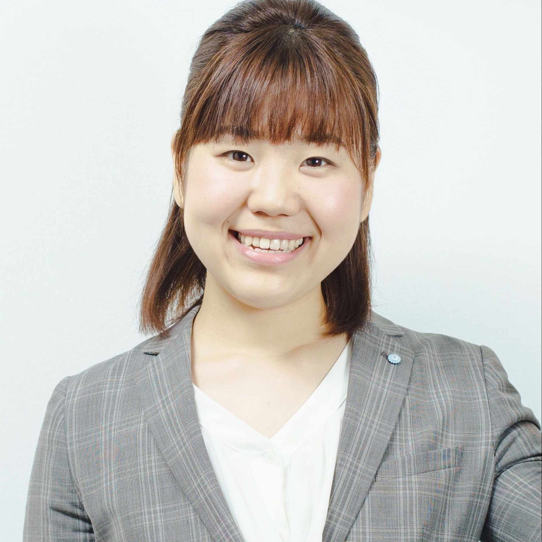 シュアー イノベーション