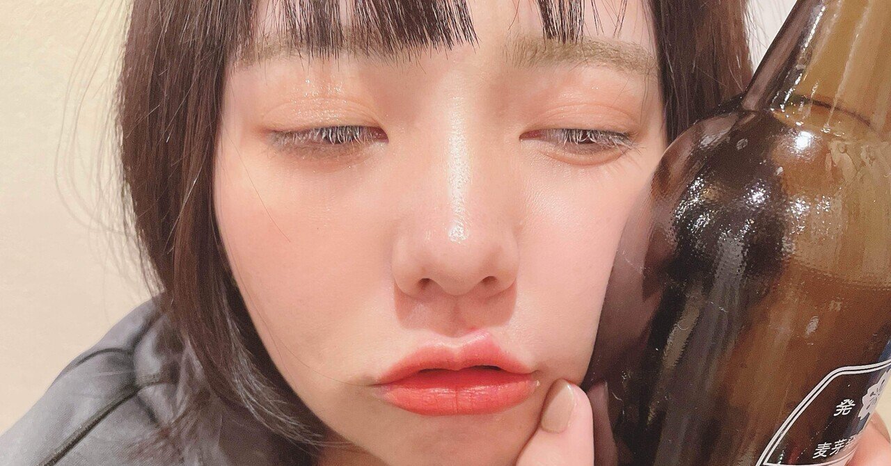 【幹事必見】期待できない居酒屋の特徴｜yumi