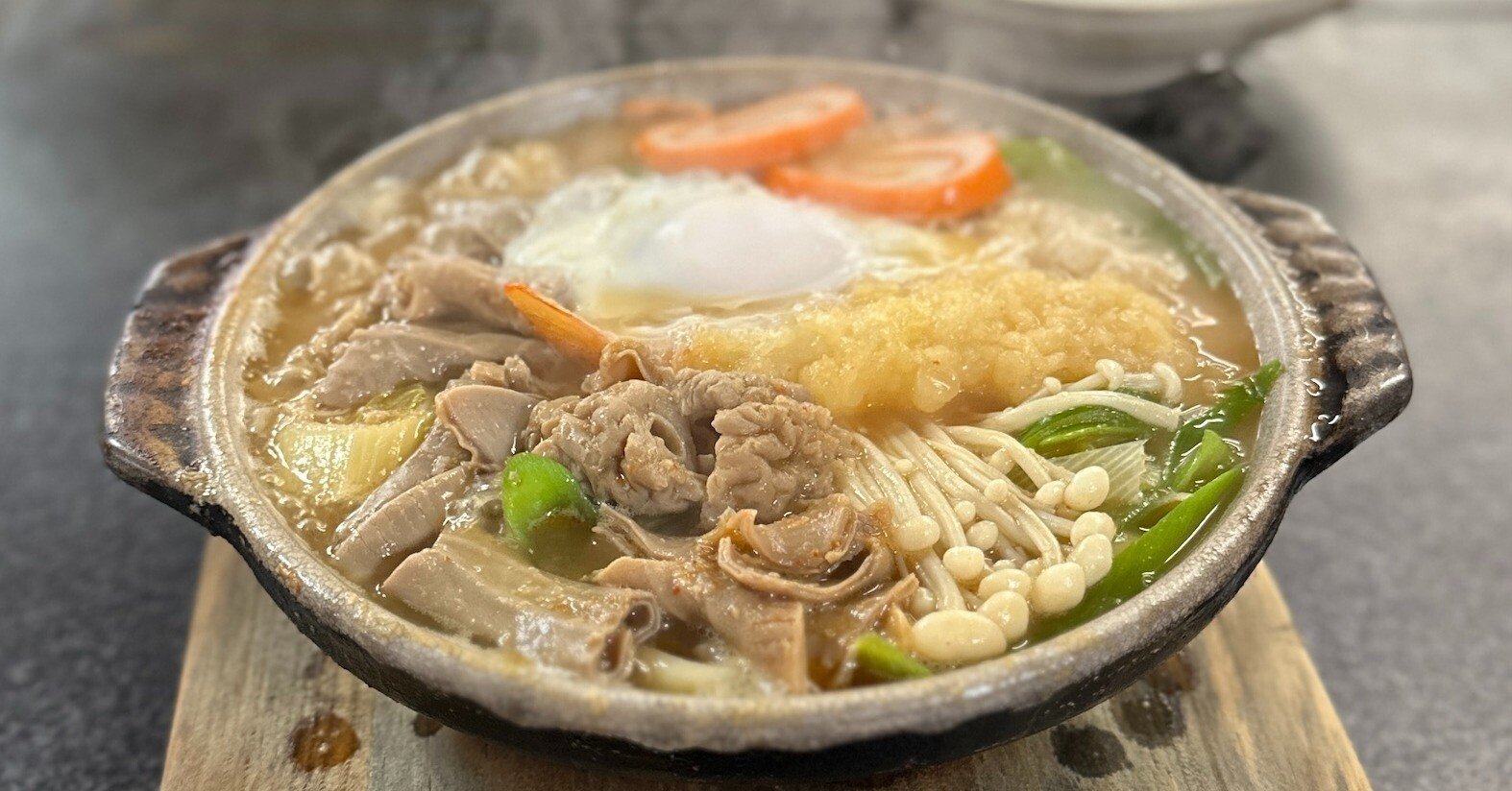 23f657545de04a01a58d49ce4f8079