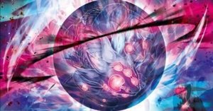 4cゼーロデッキ/40枚/シデンシーザー/ブラックビッグバン/クラヤミノツボ ツボゼーロベン｜みろかろす