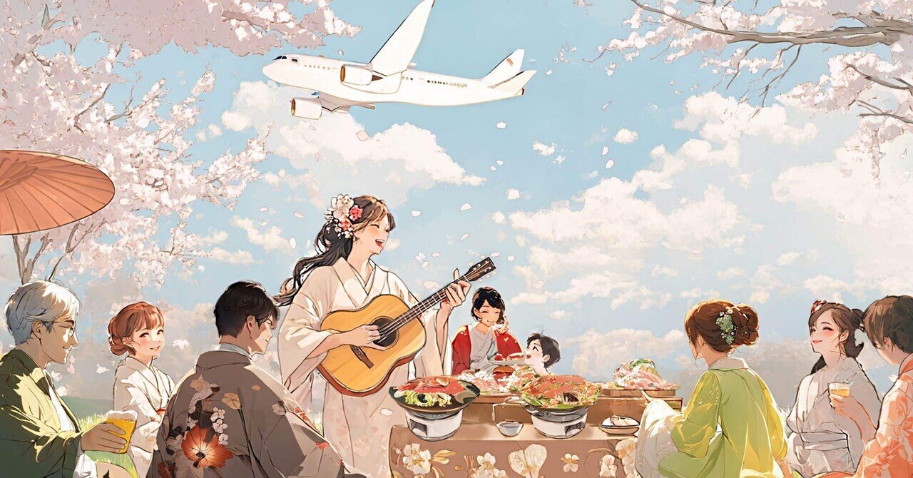MRJのFirst Flight記念ワッペン 愛知県地図桜バック日本語Ver MRJのFirst Flight 記念ワッペン 愛知県地図 桜バック 日本語Ver