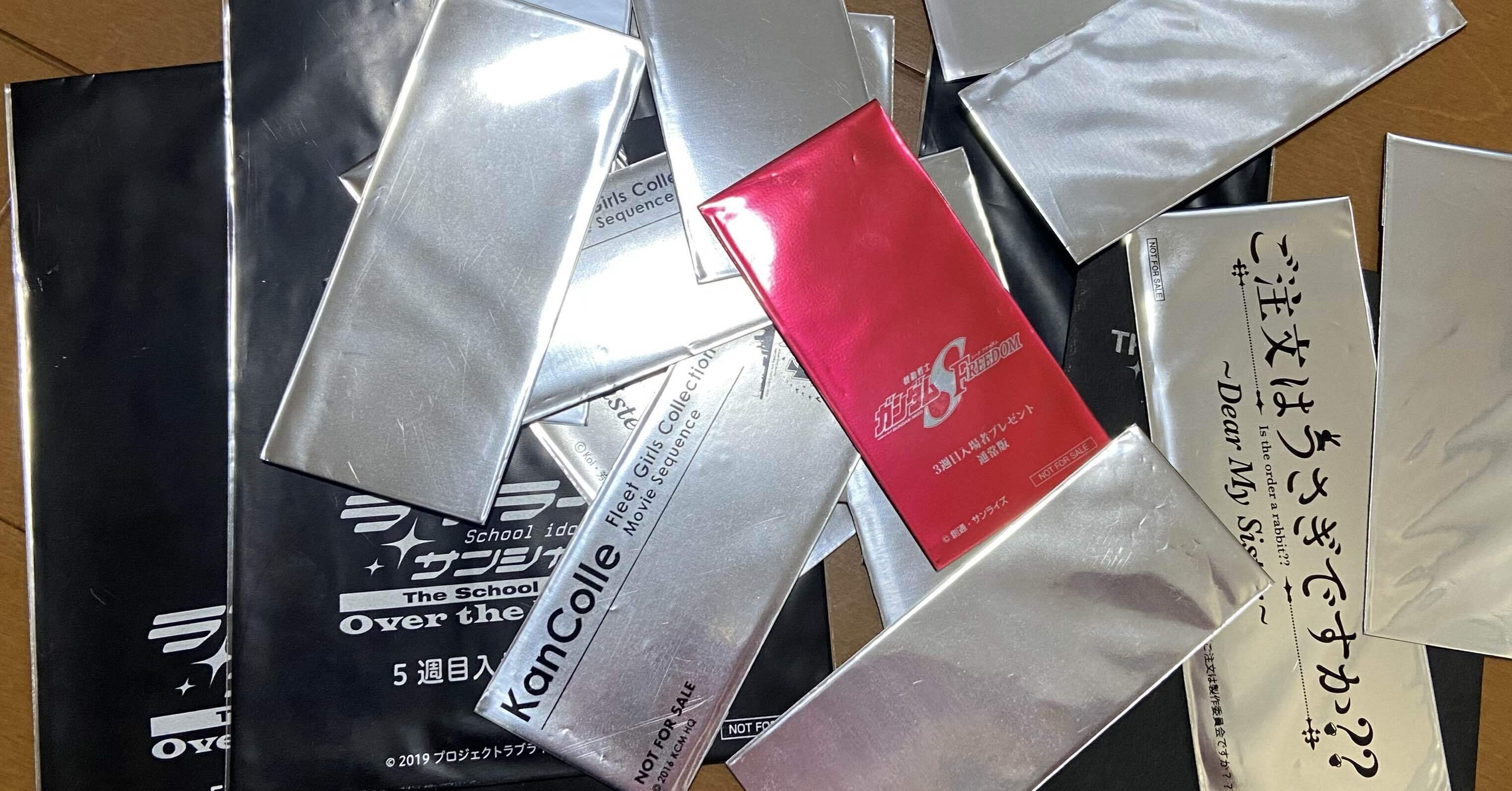 0a007d5496d5f4c06c06c96e3f3e89