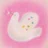mimi  /　イラストと共に。。