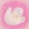 mimi / イラストと共に。。
