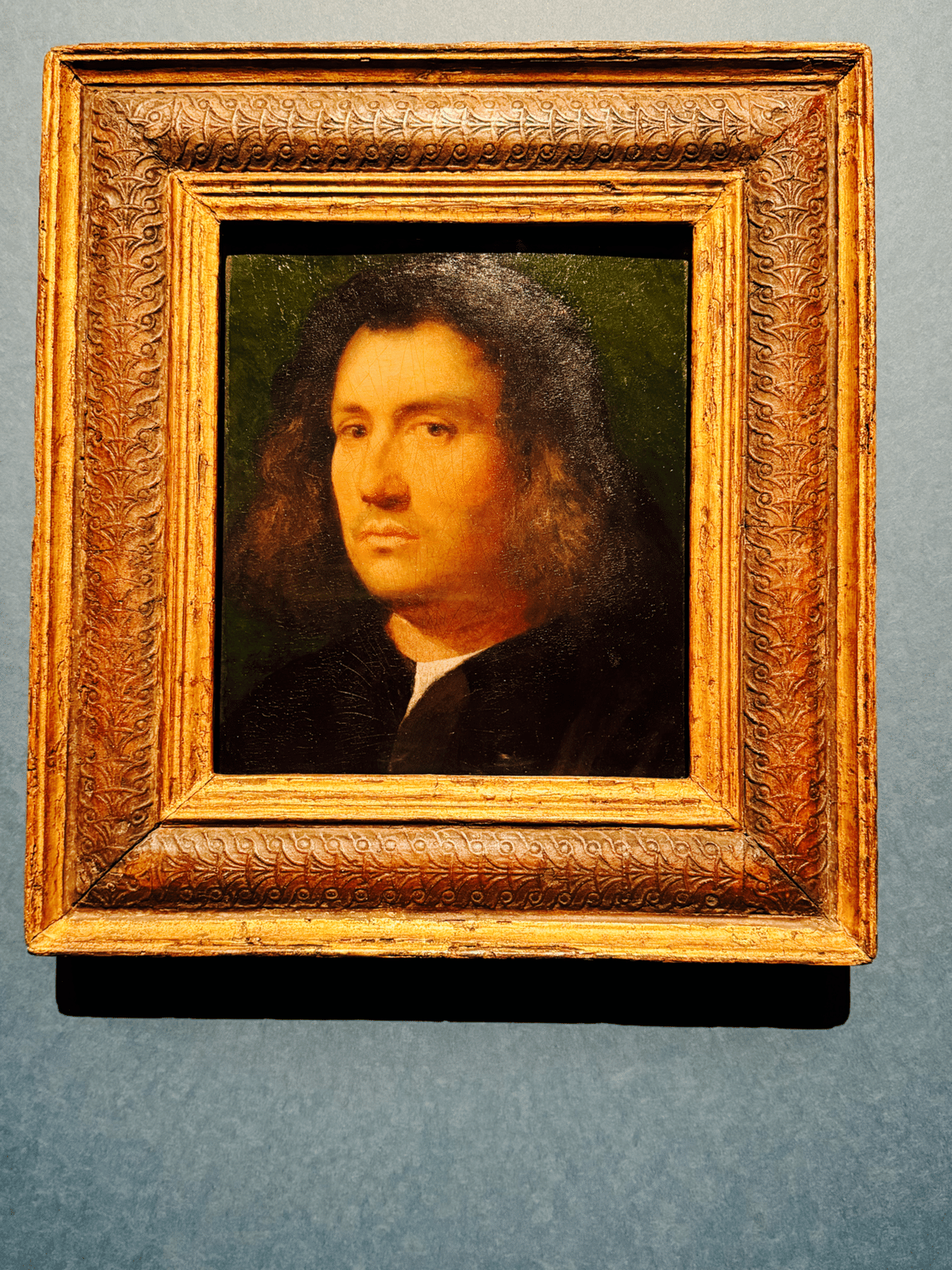 アートめぐり 西洋絵画、どこから見るか？―ルネサンスから印象派まで