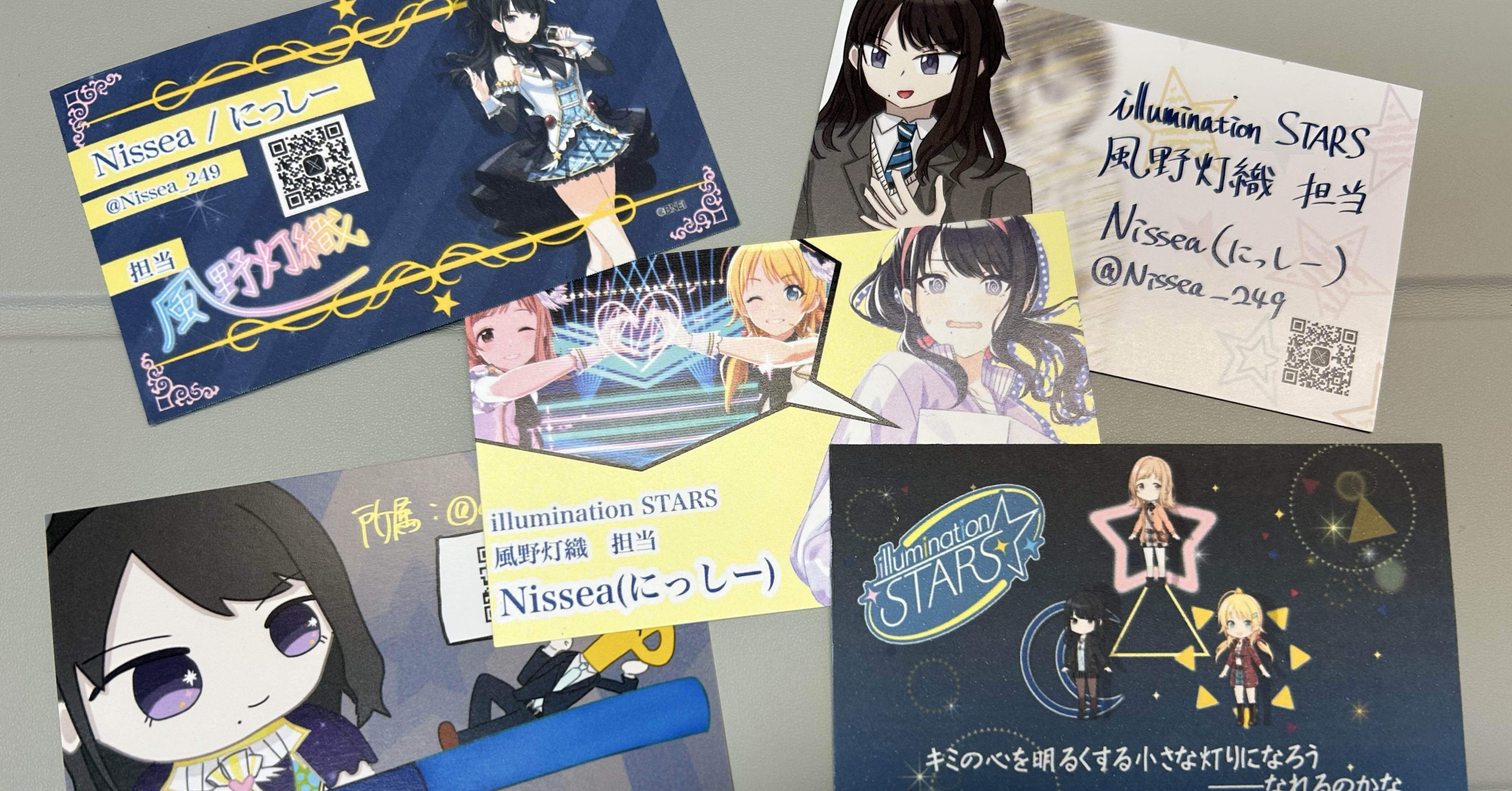 9b562993666751fc20d3522bdff9c9