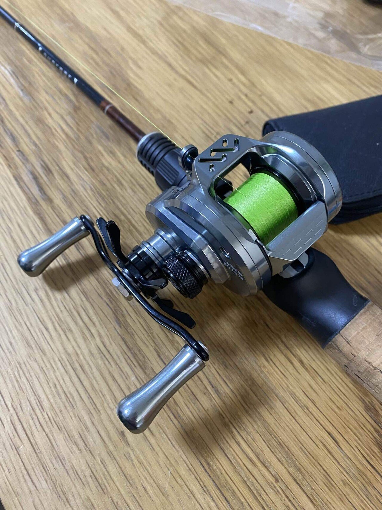 小さくてかわいいやつ2｜まっつん