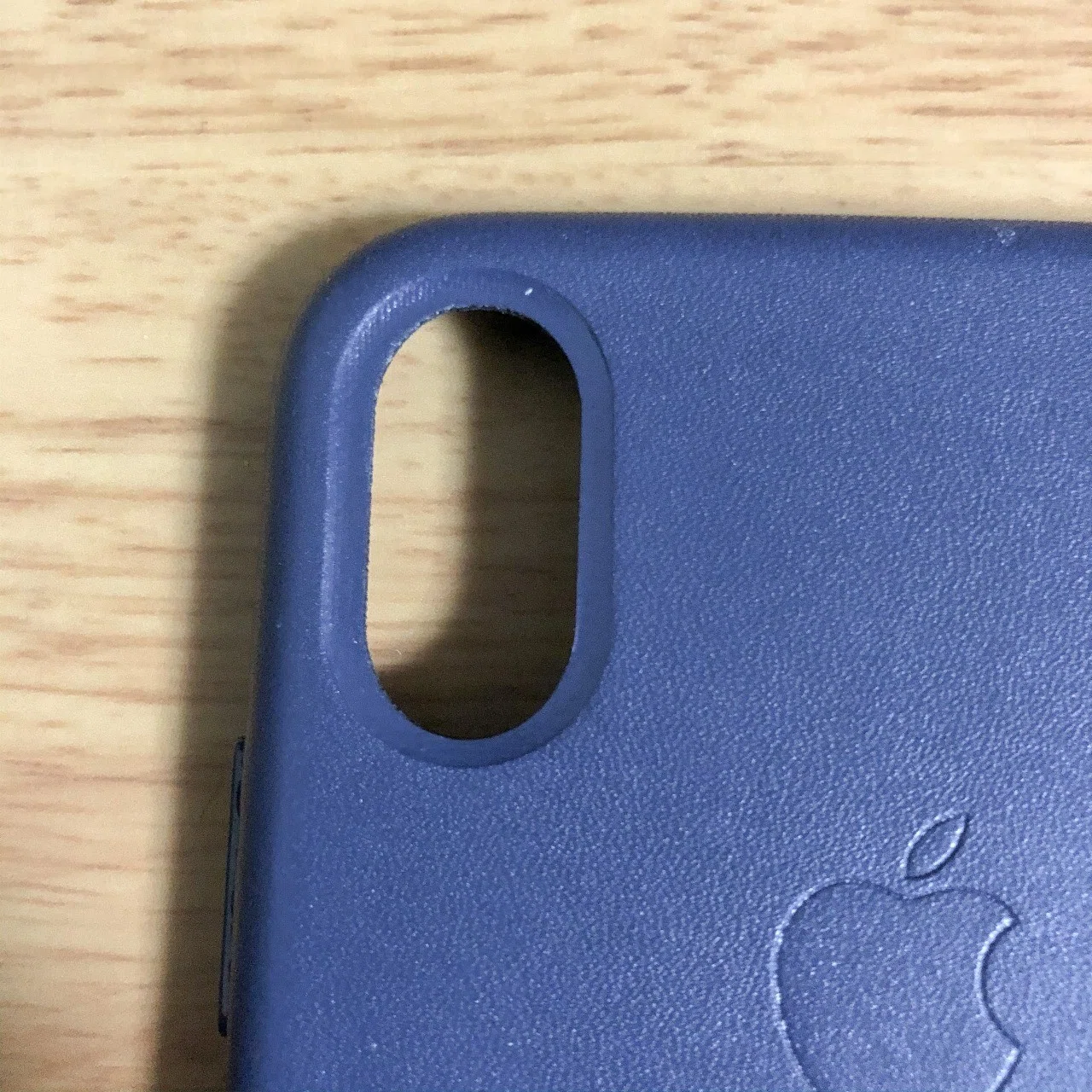 偽物のiphonecase 志之あきら Note