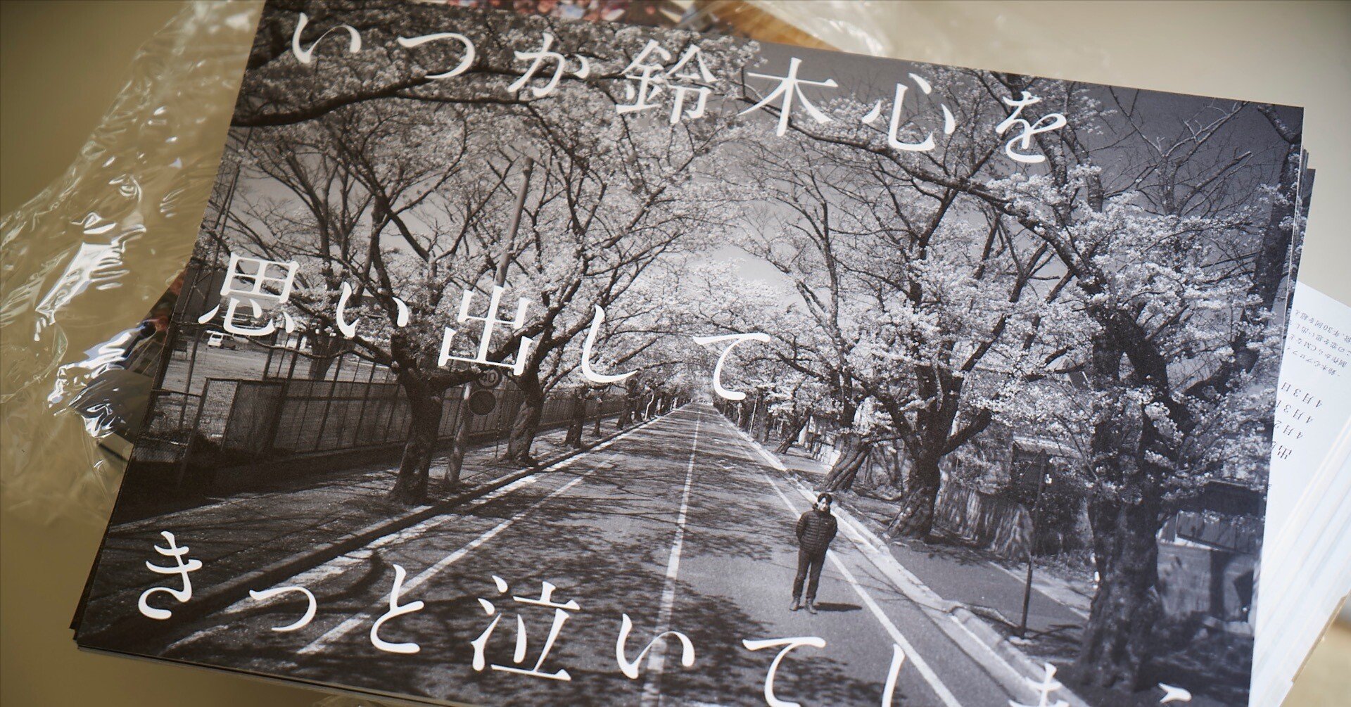 6d0005958d47ebf0b718db279148b4