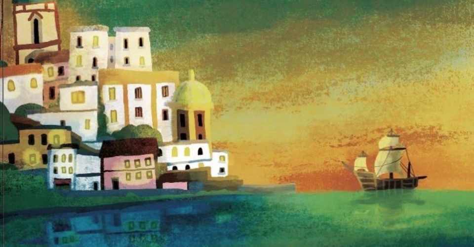 令和が生んだジャパニーズ キメラ 使うカードはもう決めた アマルフィ の話 Pr記事 寄稿 ぬん Tanaka Junpei Uchibacoya Note