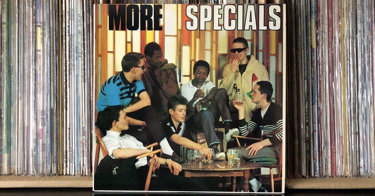 specials seleactor madness レコード　スペシャルズ　帯 specials seleactor madness レコード スペシャルズ 帯 販売 中