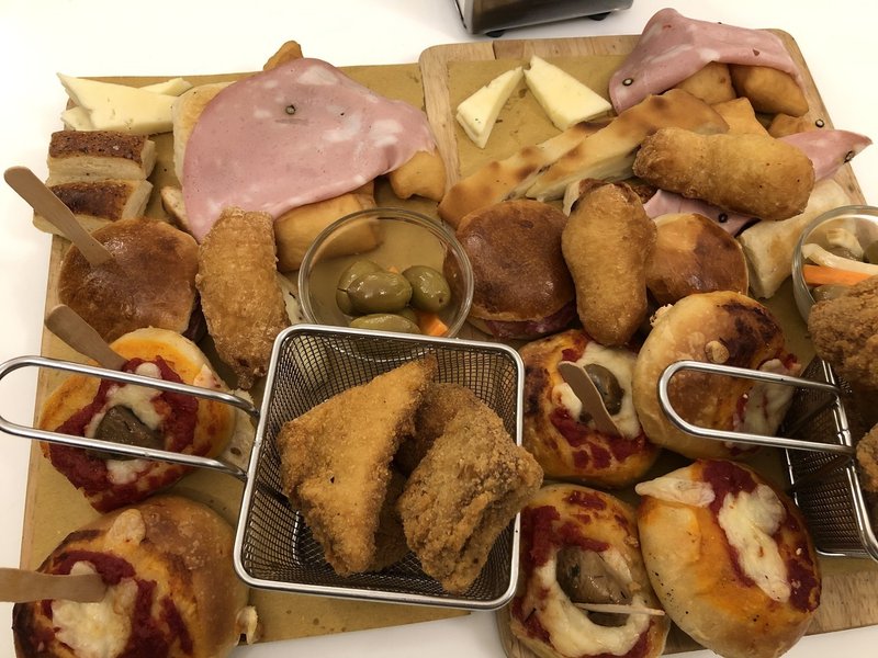 クリスマスに何食べる 小畑梨庵 Note クリスマスに何食べる 小畑梨庵 Note
