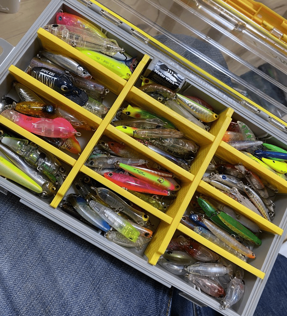 小さくてかわいいやつ2｜まっつん