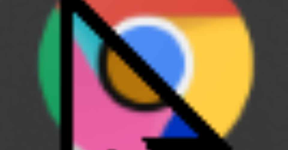 Windows10のマウスポインターを見やすくしたら最高だった Ozkaizm Note