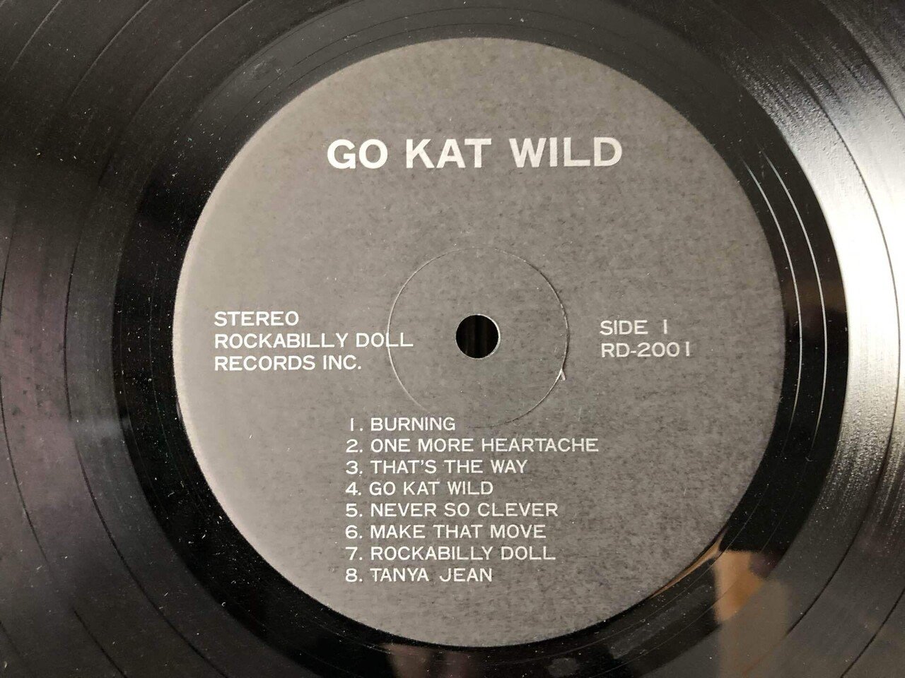 wild records live dvd  ロカビリー　ワイルドレコード wild records live dvd ロカビリー ワイルドレコード（新発売の