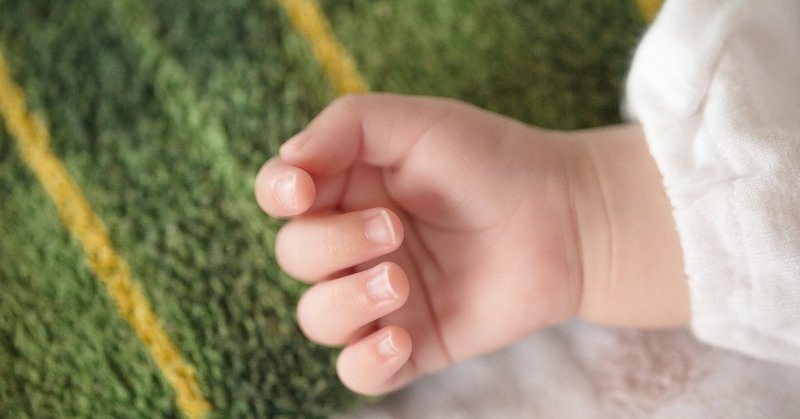子供に接するのが苦手だと思っている人に向けて 前編 腹筋 Note 子供に接するのが苦手だと思っている人に向けて 前編 腹筋 Note