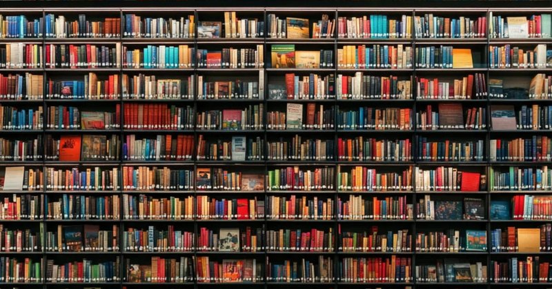 20年前に読んだ「タイトルを思い出せない児童小説」を