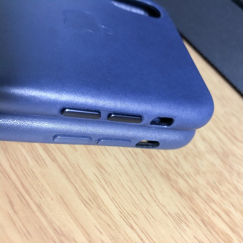 偽物のiphonecase 志之あきら Note 偽物のiphonecase 志之あきら Note