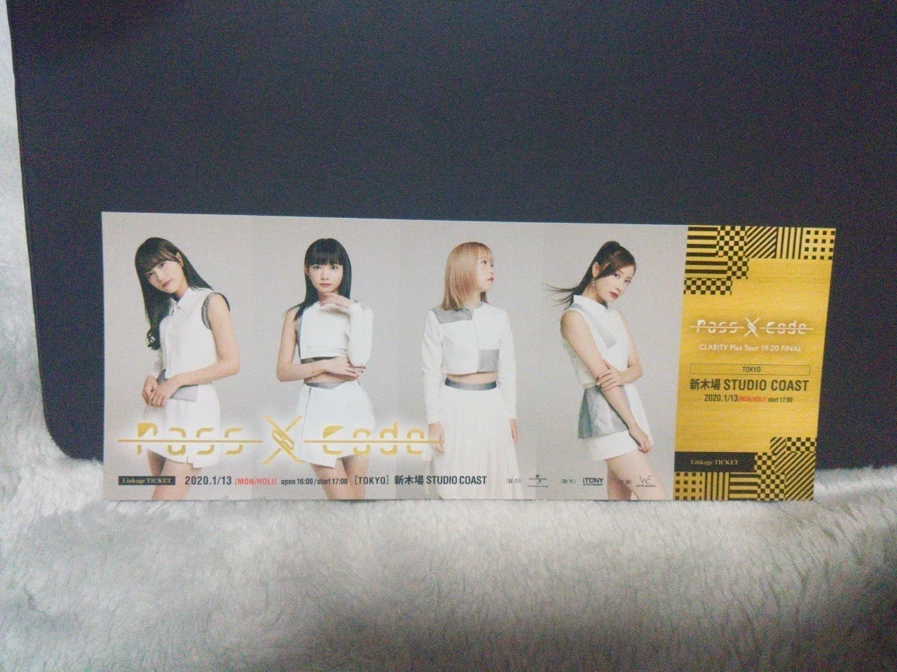 picture_pc_26ae42d2b6bd125eca2
