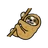 ナマ